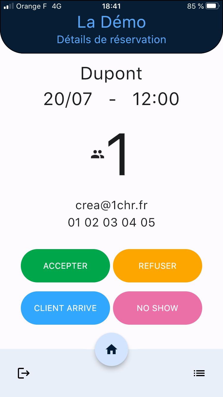 1chr-pro-reservations-4